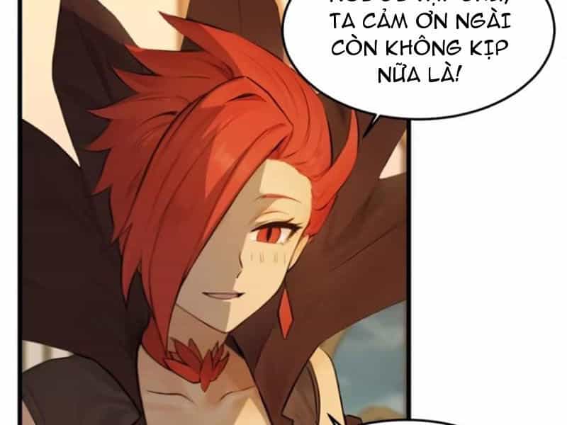 Ngươi Là Hạng Người Gì Cũng Dám Ở Tiên Giới Lên Mặt Với Ta? - Chương 68 - ảnh 88