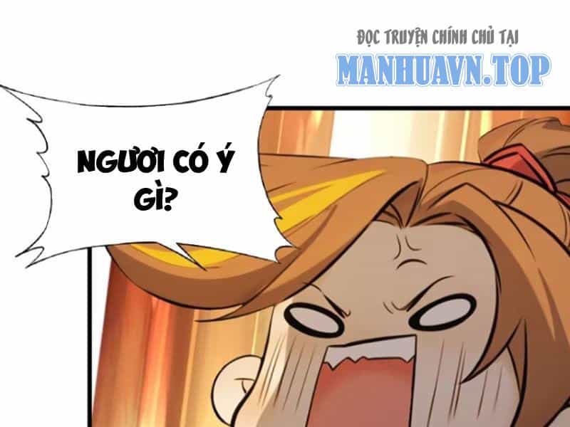 Ngươi Là Hạng Người Gì Cũng Dám Ở Tiên Giới Lên Mặt Với Ta? - Chương 68 - ảnh 9