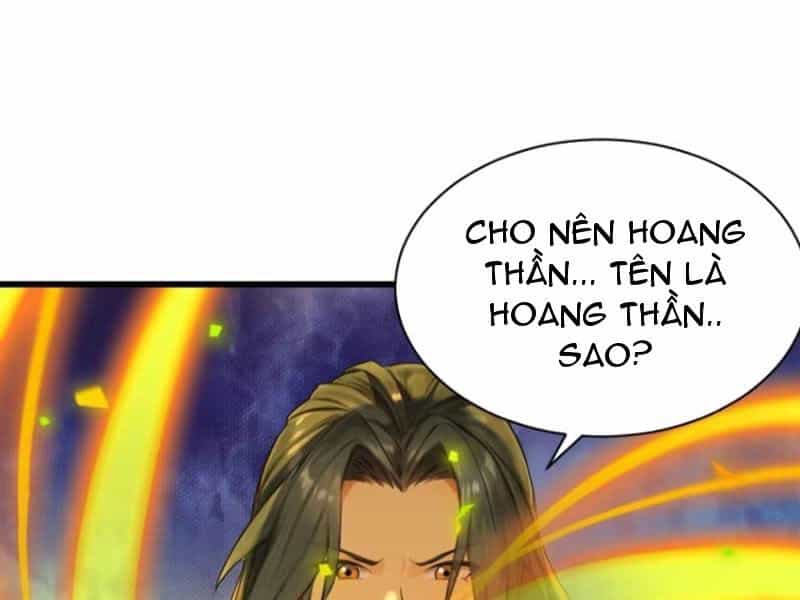 Ngươi Là Hạng Người Gì Cũng Dám Ở Tiên Giới Lên Mặt Với Ta? - Chương 69 - ảnh 111