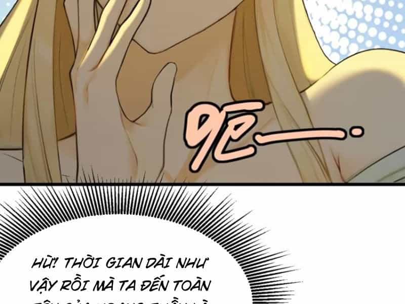 Ngươi Là Hạng Người Gì Cũng Dám Ở Tiên Giới Lên Mặt Với Ta? - Chương 69 - ảnh 117