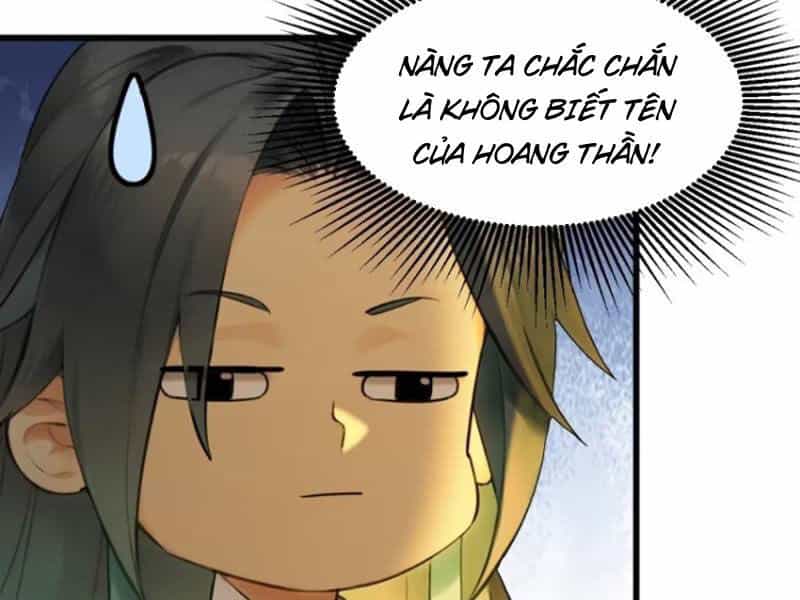 Ngươi Là Hạng Người Gì Cũng Dám Ở Tiên Giới Lên Mặt Với Ta? - Chương 69 - ảnh 120