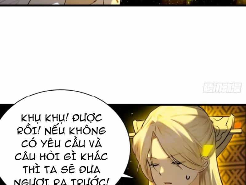 Ngươi Là Hạng Người Gì Cũng Dám Ở Tiên Giới Lên Mặt Với Ta? - Chương 69 - ảnh 123