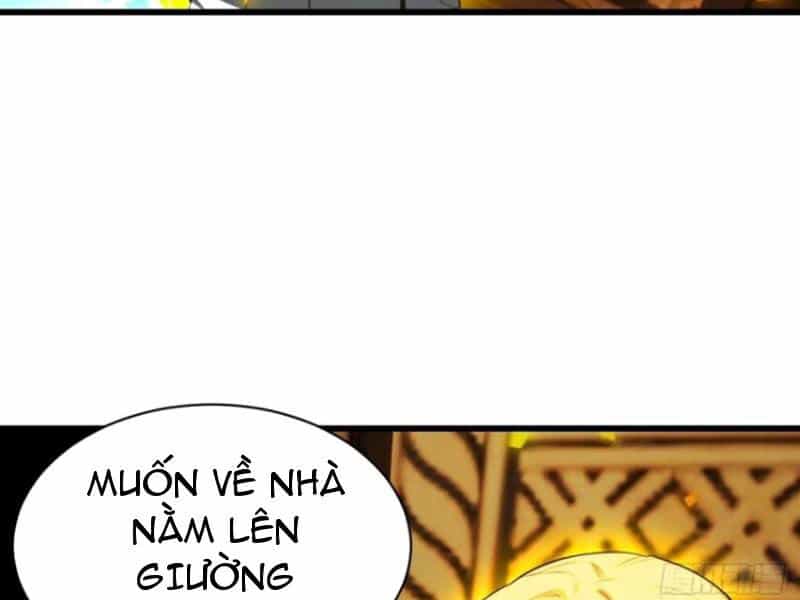 Ngươi Là Hạng Người Gì Cũng Dám Ở Tiên Giới Lên Mặt Với Ta? - Chương 69 - ảnh 132