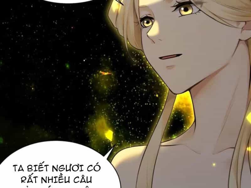 Ngươi Là Hạng Người Gì Cũng Dám Ở Tiên Giới Lên Mặt Với Ta? - Chương 69 - ảnh 14