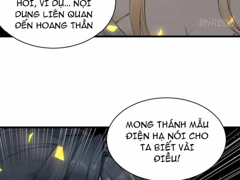 Ngươi Là Hạng Người Gì Cũng Dám Ở Tiên Giới Lên Mặt Với Ta? - Chương 69 - ảnh 15