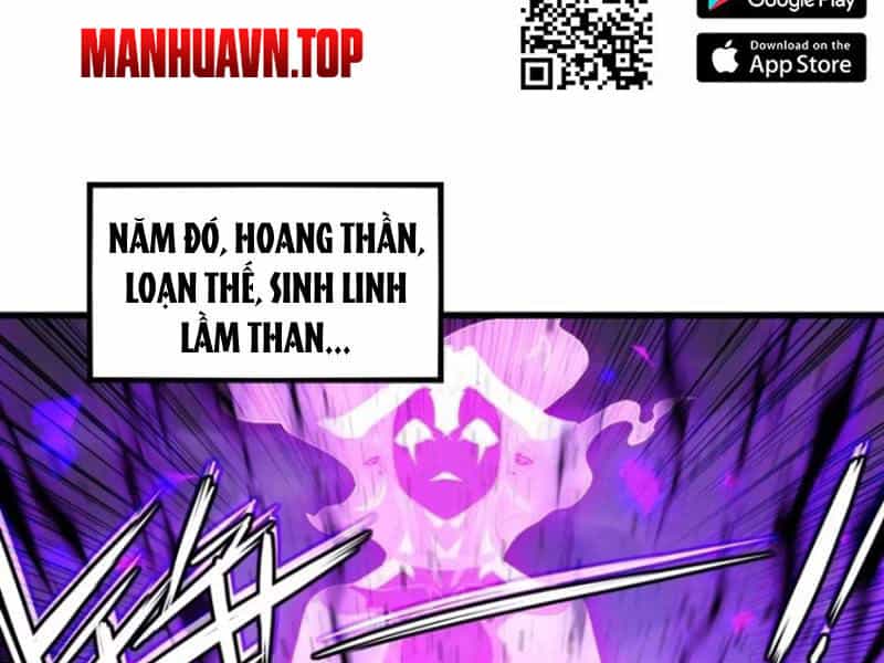 Ngươi Là Hạng Người Gì Cũng Dám Ở Tiên Giới Lên Mặt Với Ta? - Chương 69 - ảnh 23