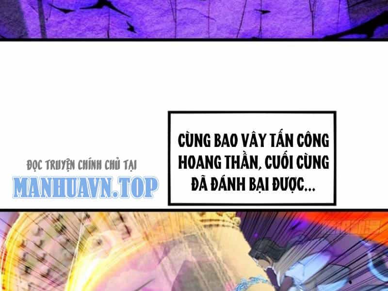 Ngươi Là Hạng Người Gì Cũng Dám Ở Tiên Giới Lên Mặt Với Ta? - Chương 69 - ảnh 27