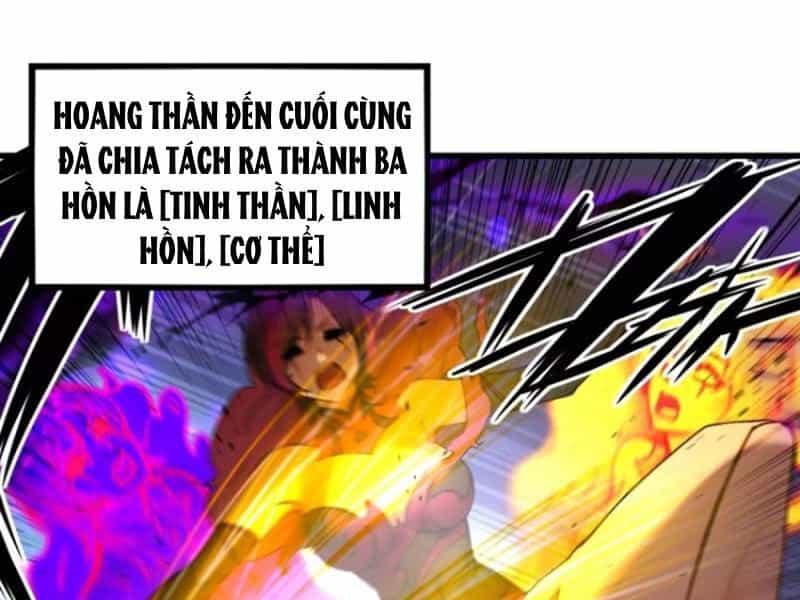 Ngươi Là Hạng Người Gì Cũng Dám Ở Tiên Giới Lên Mặt Với Ta? - Chương 69 - ảnh 29