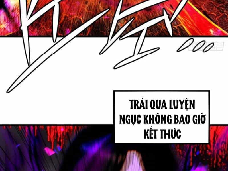 Ngươi Là Hạng Người Gì Cũng Dám Ở Tiên Giới Lên Mặt Với Ta? - Chương 69 - ảnh 37