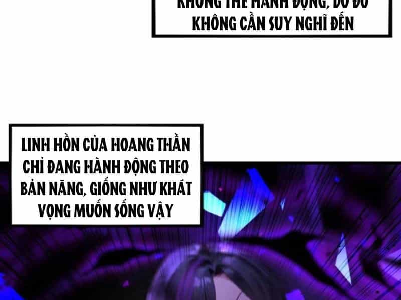 Ngươi Là Hạng Người Gì Cũng Dám Ở Tiên Giới Lên Mặt Với Ta? - Chương 69 - ảnh 43