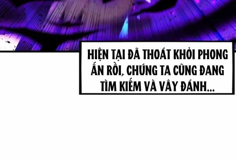 Ngươi Là Hạng Người Gì Cũng Dám Ở Tiên Giới Lên Mặt Với Ta? - Chương 69 - ảnh 45