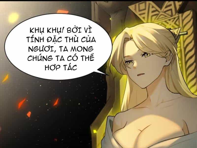 Ngươi Là Hạng Người Gì Cũng Dám Ở Tiên Giới Lên Mặt Với Ta? - Chương 69 - ảnh 52