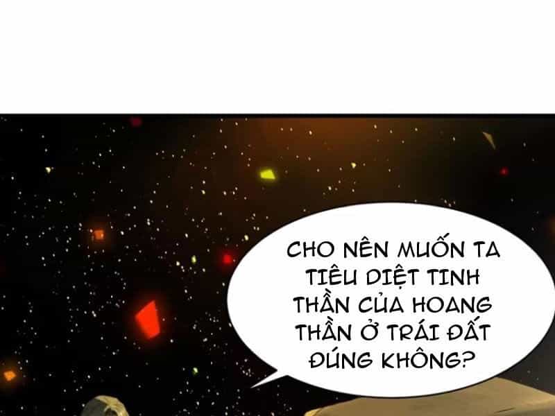 Ngươi Là Hạng Người Gì Cũng Dám Ở Tiên Giới Lên Mặt Với Ta? - Chương 69 - ảnh 55