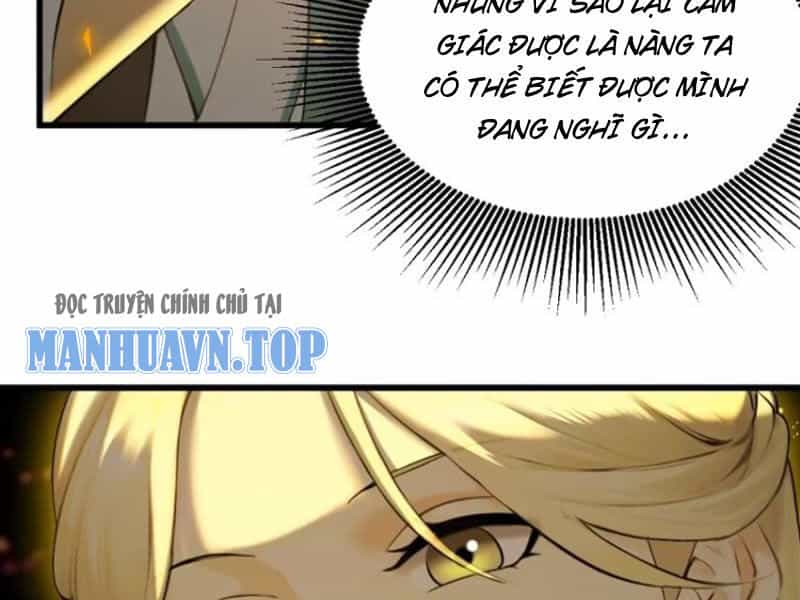 Ngươi Là Hạng Người Gì Cũng Dám Ở Tiên Giới Lên Mặt Với Ta? - Chương 69 - ảnh 67
