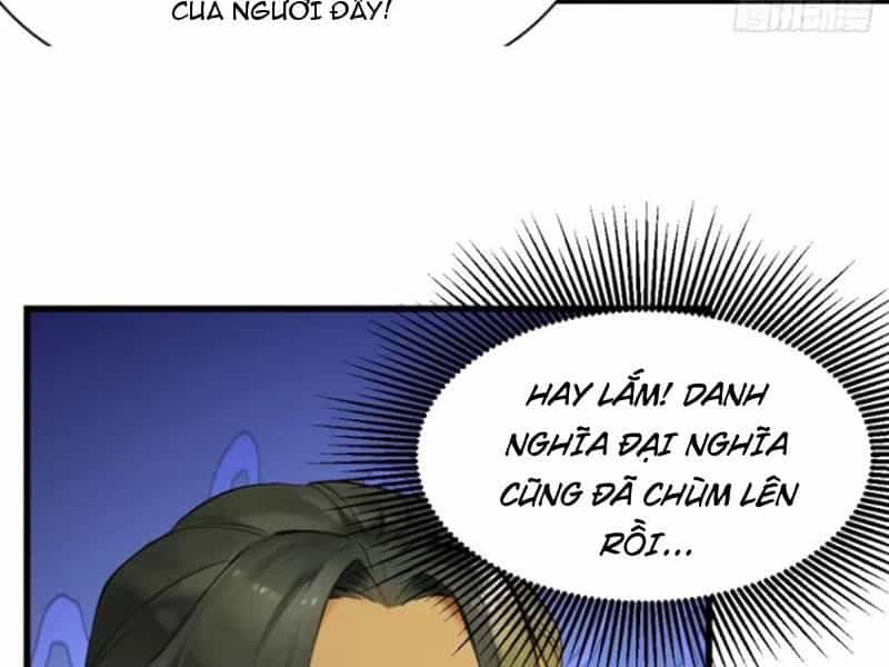 Ngươi Là Hạng Người Gì Cũng Dám Ở Tiên Giới Lên Mặt Với Ta? - Chương 69 - ảnh 69