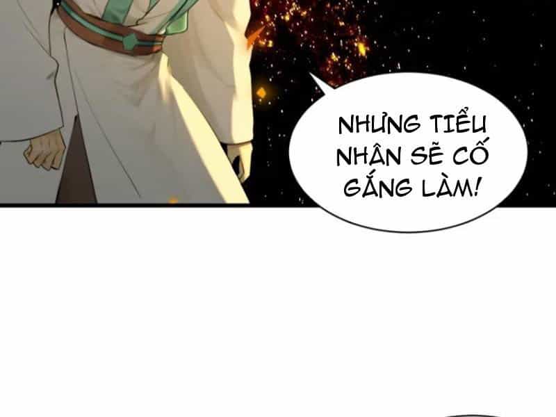 Ngươi Là Hạng Người Gì Cũng Dám Ở Tiên Giới Lên Mặt Với Ta? - Chương 69 - ảnh 72