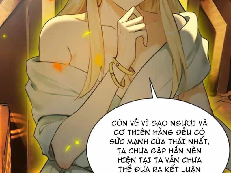 Ngươi Là Hạng Người Gì Cũng Dám Ở Tiên Giới Lên Mặt Với Ta? - Chương 69 - ảnh 87