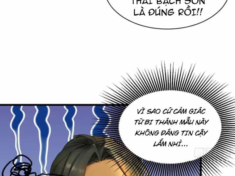 Ngươi Là Hạng Người Gì Cũng Dám Ở Tiên Giới Lên Mặt Với Ta? - Chương 69 - ảnh 93