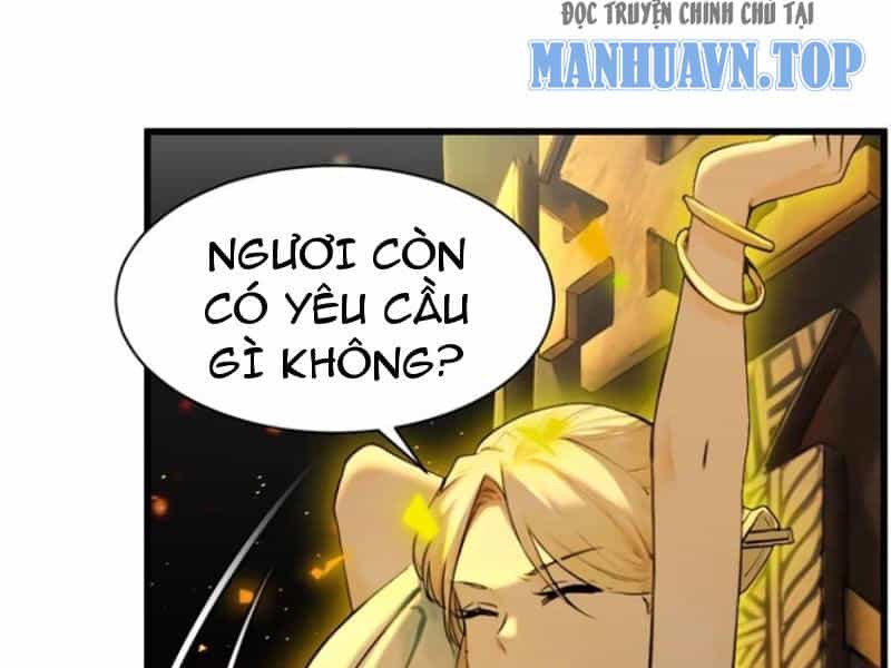 Ngươi Là Hạng Người Gì Cũng Dám Ở Tiên Giới Lên Mặt Với Ta? - Chương 69 - ảnh 95