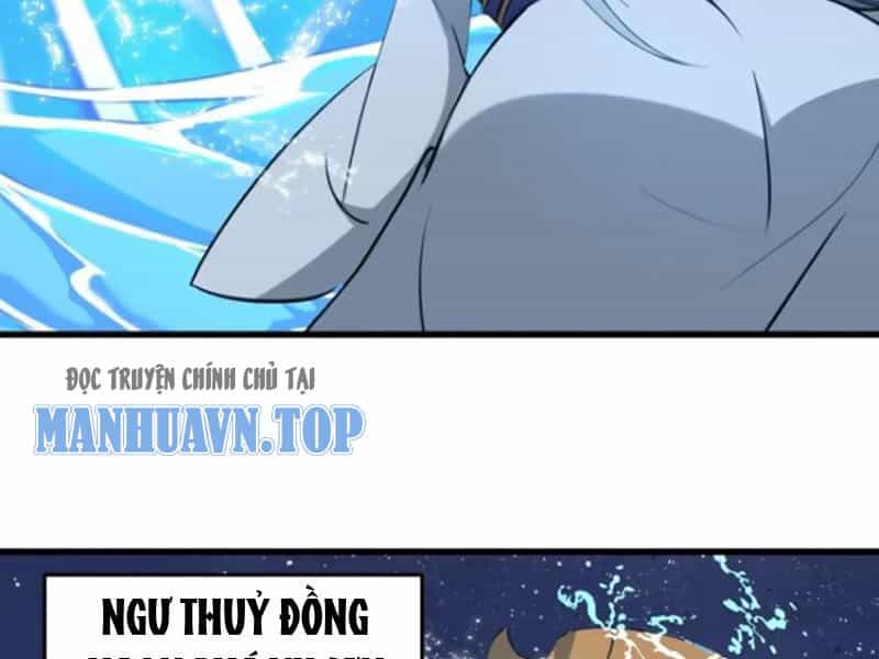 Ngươi Là Hạng Người Gì Cũng Dám Ở Tiên Giới Lên Mặt Với Ta? - Chương 70 - ảnh 103