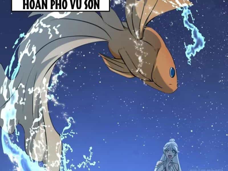 Ngươi Là Hạng Người Gì Cũng Dám Ở Tiên Giới Lên Mặt Với Ta? - Chương 70 - ảnh 104
