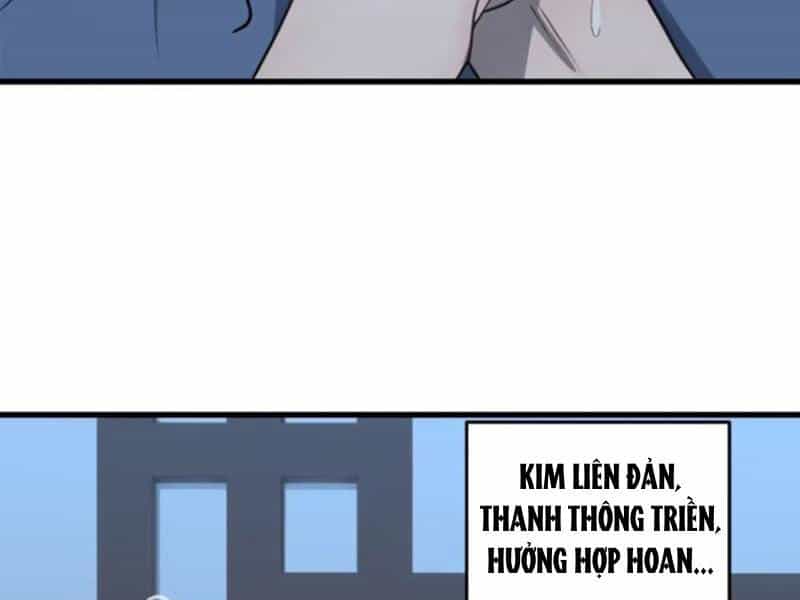 Ngươi Là Hạng Người Gì Cũng Dám Ở Tiên Giới Lên Mặt Với Ta? - Chương 70 - ảnh 110