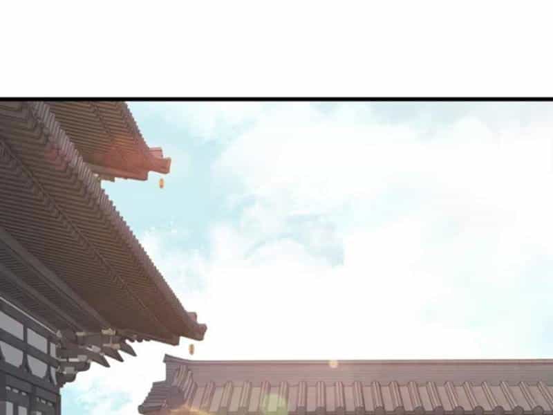 Ngươi Là Hạng Người Gì Cũng Dám Ở Tiên Giới Lên Mặt Với Ta? - Chương 70 - ảnh 116