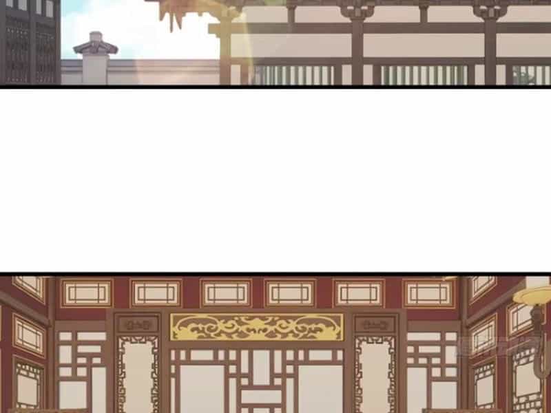 Ngươi Là Hạng Người Gì Cũng Dám Ở Tiên Giới Lên Mặt Với Ta? - Chương 70 - ảnh 117