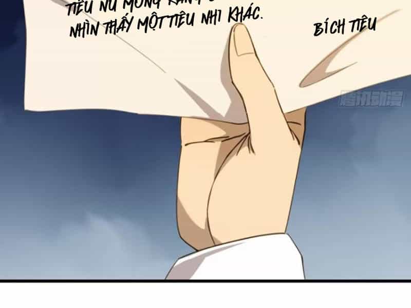 Ngươi Là Hạng Người Gì Cũng Dám Ở Tiên Giới Lên Mặt Với Ta? - Chương 70 - ảnh 127