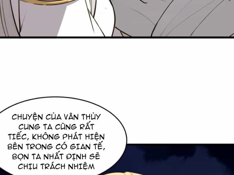 Ngươi Là Hạng Người Gì Cũng Dám Ở Tiên Giới Lên Mặt Với Ta? - Chương 70 - ảnh 13