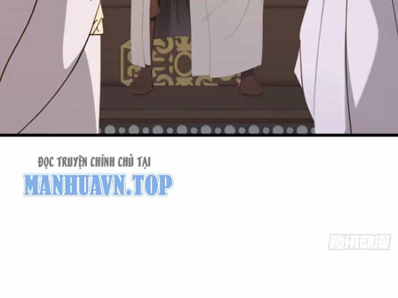 Ngươi Là Hạng Người Gì Cũng Dám Ở Tiên Giới Lên Mặt Với Ta? - Chương 70 - ảnh 136
