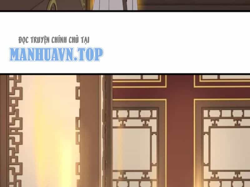 Ngươi Là Hạng Người Gì Cũng Dám Ở Tiên Giới Lên Mặt Với Ta? - Chương 70 - ảnh 145