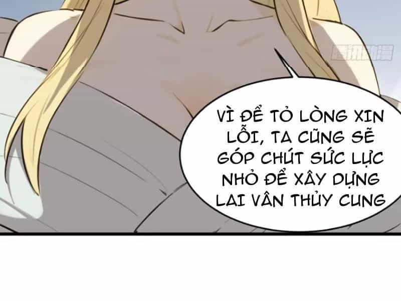 Ngươi Là Hạng Người Gì Cũng Dám Ở Tiên Giới Lên Mặt Với Ta? - Chương 70 - ảnh 15