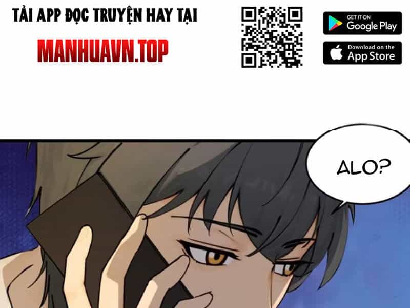 Ngươi Là Hạng Người Gì Cũng Dám Ở Tiên Giới Lên Mặt Với Ta? - Chương 70 - ảnh 157