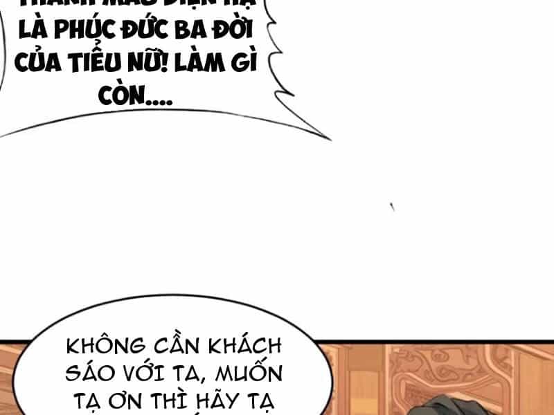 Ngươi Là Hạng Người Gì Cũng Dám Ở Tiên Giới Lên Mặt Với Ta? - Chương 70 - ảnh 18