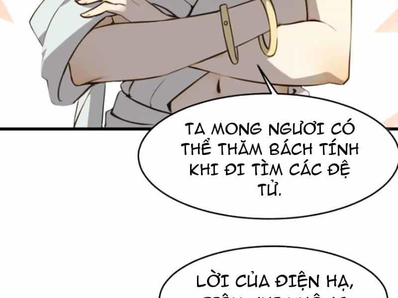 Ngươi Là Hạng Người Gì Cũng Dám Ở Tiên Giới Lên Mặt Với Ta? - Chương 70 - ảnh 25