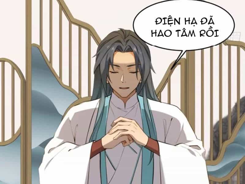 Ngươi Là Hạng Người Gì Cũng Dám Ở Tiên Giới Lên Mặt Với Ta? - Chương 70 - ảnh 30