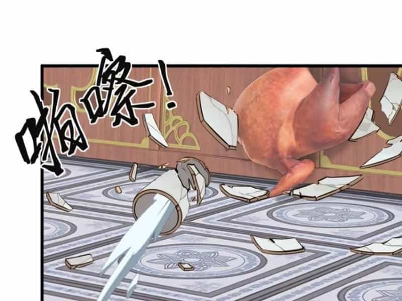 Ngươi Là Hạng Người Gì Cũng Dám Ở Tiên Giới Lên Mặt Với Ta? - Chương 70 - ảnh 36