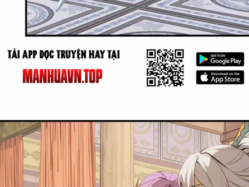 Ngươi Là Hạng Người Gì Cũng Dám Ở Tiên Giới Lên Mặt Với Ta? - Chương 70 - ảnh 37
