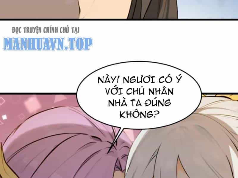 Ngươi Là Hạng Người Gì Cũng Dám Ở Tiên Giới Lên Mặt Với Ta? - Chương 70 - ảnh 41