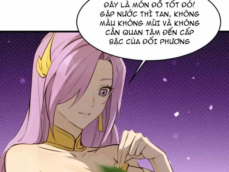 Ngươi Là Hạng Người Gì Cũng Dám Ở Tiên Giới Lên Mặt Với Ta? - Chương 70 - ảnh 48