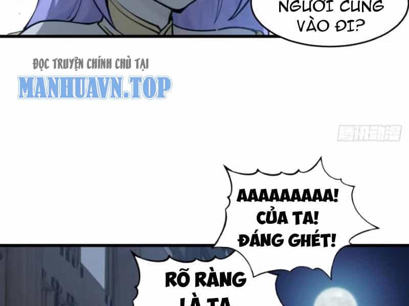Ngươi Là Hạng Người Gì Cũng Dám Ở Tiên Giới Lên Mặt Với Ta? - Chương 70 - ảnh 67
