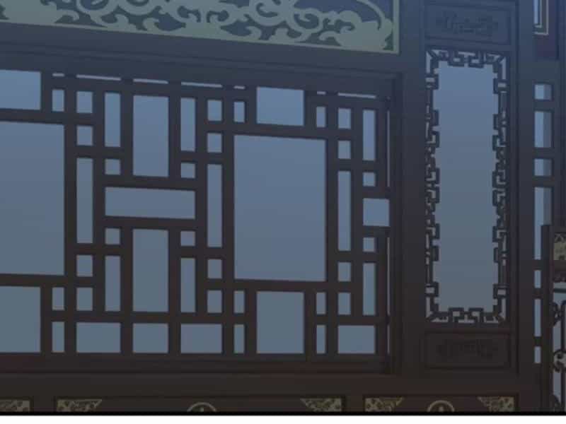 Ngươi Là Hạng Người Gì Cũng Dám Ở Tiên Giới Lên Mặt Với Ta? - Chương 70 - ảnh 75