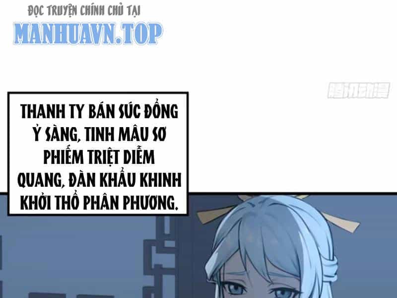 Ngươi Là Hạng Người Gì Cũng Dám Ở Tiên Giới Lên Mặt Với Ta? - Chương 70 - ảnh 76