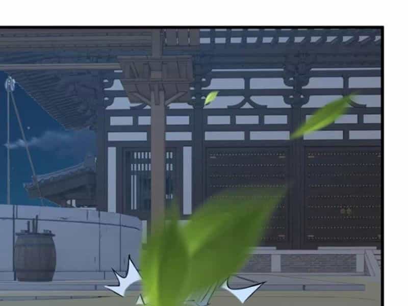 Ngươi Là Hạng Người Gì Cũng Dám Ở Tiên Giới Lên Mặt Với Ta? - Chương 70 - ảnh 80