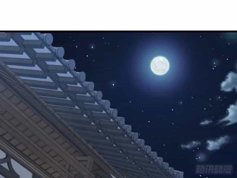 Ngươi Là Hạng Người Gì Cũng Dám Ở Tiên Giới Lên Mặt Với Ta? - Chương 70 - ảnh 86