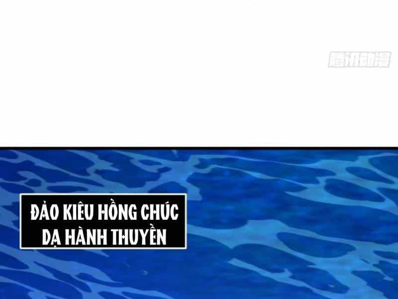 Ngươi Là Hạng Người Gì Cũng Dám Ở Tiên Giới Lên Mặt Với Ta? - Chương 70 - ảnh 92
