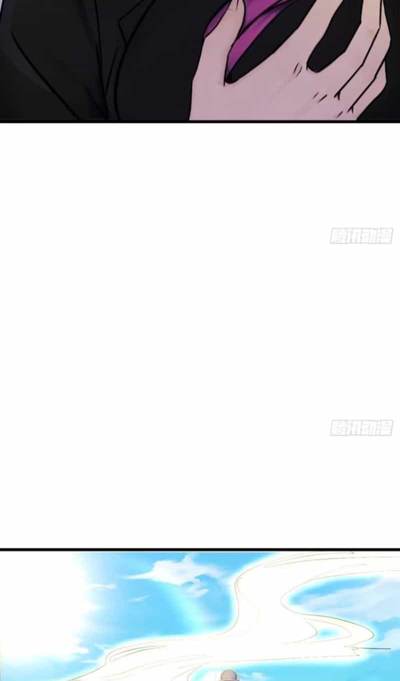 Ngươi Là Hạng Người Gì Cũng Dám Ở Tiên Giới Lên Mặt Với Ta? - Chương 72 - ảnh 12