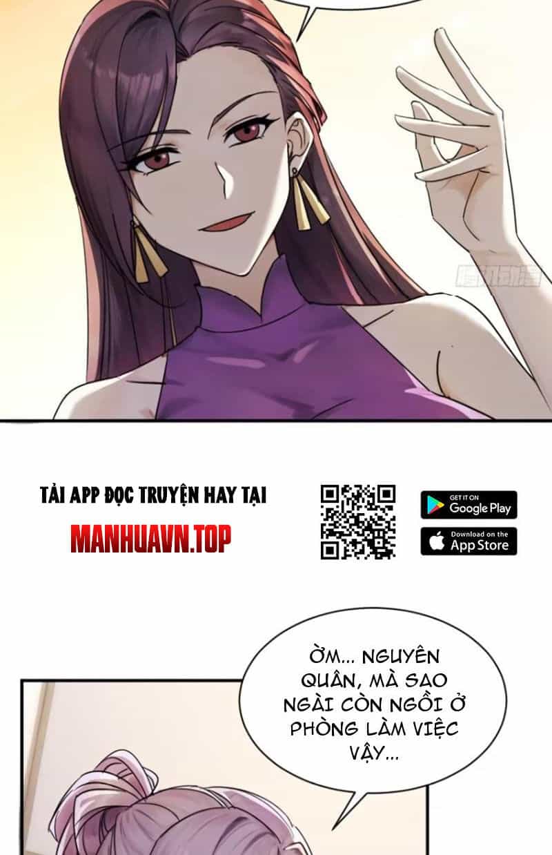 Ngươi Là Hạng Người Gì Cũng Dám Ở Tiên Giới Lên Mặt Với Ta? - Chương 72 - ảnh 50