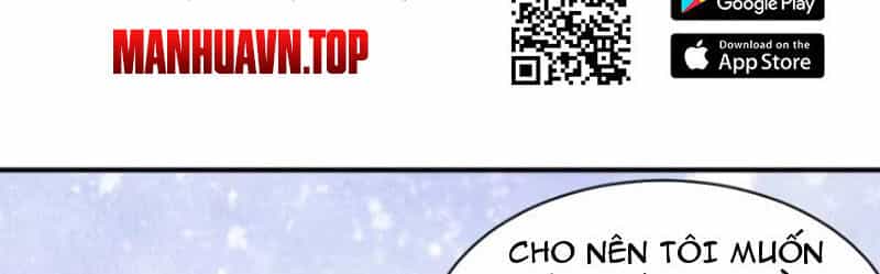 Ngươi Là Hạng Người Gì Cũng Dám Ở Tiên Giới Lên Mặt Với Ta? - Chương 72 - ảnh 71